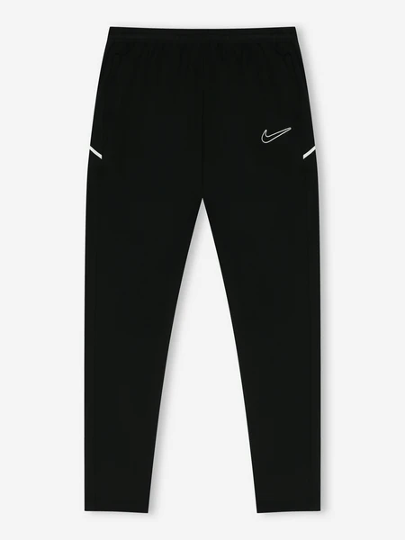 Брюки мужские Nike, черный, арт. FZ9805N06-010