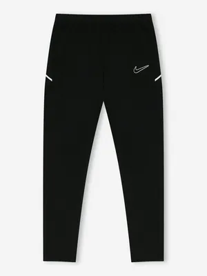 Брюки мужские Nike, черный, арт. FZ9805N06-010