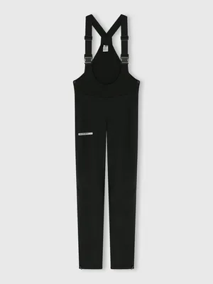 Брюки софтшелл Nordski Active 2.0, черный, арт. NSW671100N2V-100