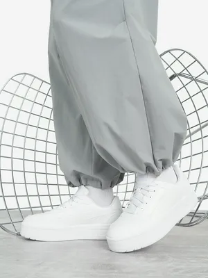 Кроссовки PUMA Court Lally Skye, белый, арт. 400368P0P-01