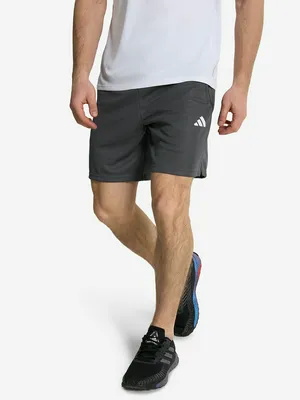 Шорты мужские Adidas, серый, арт. IA3902A01