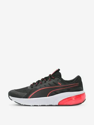 Кроссовки PUMA Cell Glare Jr, черный, арт. 310541P0P-01