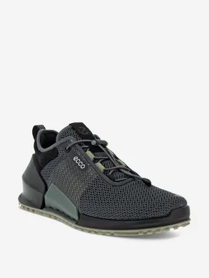Кроссовки Ecco Biom 2.0, серый, арт. 800674E1A-60281