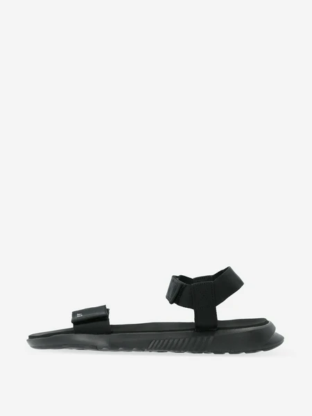 Сандалии adidas Terrex Hydroterra Light, черный, арт. JQ2571A01