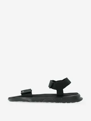 Сандалии adidas Terrex Hydroterra Light, черный, арт. JQ2571A01