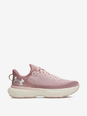 Кроссовки Under Armour Infinite, коричневый, арт. 3027524U0F-673