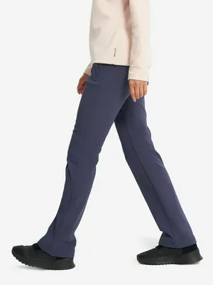 Брюки Columbia Ogden Point II Pant, синий, арт. 2122971CLB-472