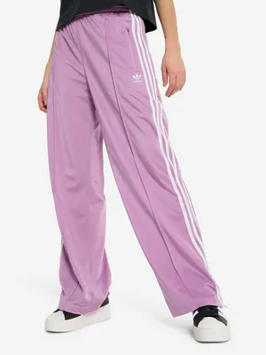 Брюки Adidas, фиолетовый, арт. IY4719A01