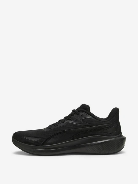 Кроссовки PUMA Skyrocket Lite, черный, арт. 379437P0P-10
