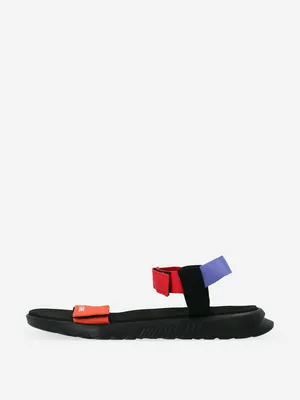 Сандалии Adidas Terrex Hydroterra Light, черный, арт. JQ2569A01