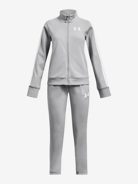 Костюм Under Armour, серый, арт. 1363380U0F-011