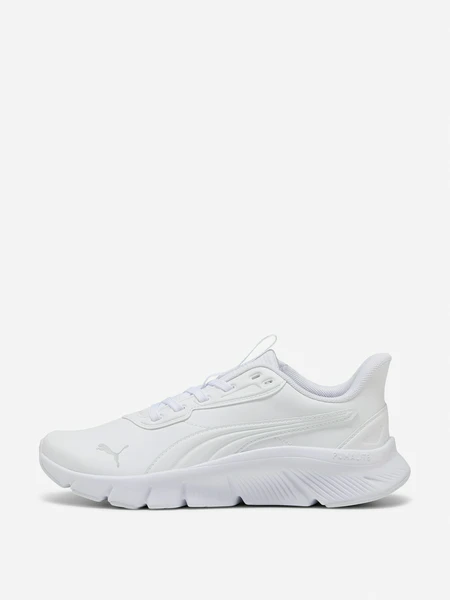 Кроссовки Puma Flexfocus Lite Modern Sl, белый, арт. 312644P0P-01
