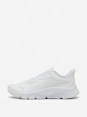 Кроссовки Puma Flexfocus Lite Modern Sl, белый, арт. 312644P0P-01