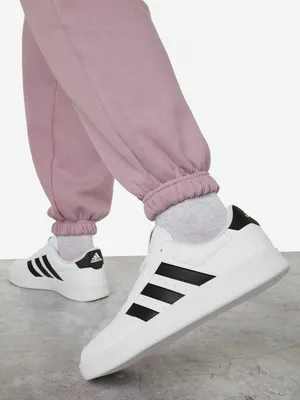 Кеды Adidas Breaknet 2.0, белый, арт. HP9445A01