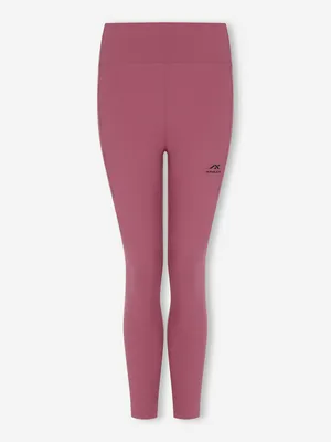 Легинсы Athlex, розовый, арт. 142027A31-81