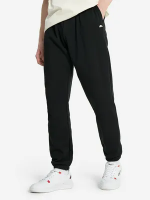 Брюки Ellesse Guliana, черный, арт. 631367E0V-011