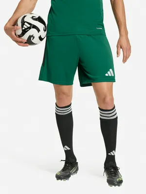 Шорты мужские Adidas, зеленый, арт. KA8785A01