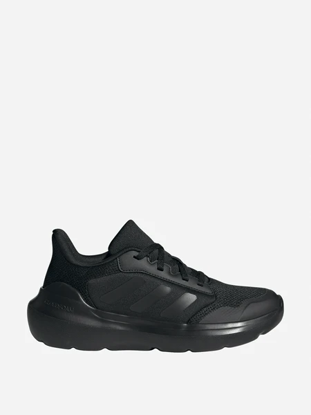 Кроссовки Adidas Tensaur Run 3.0, черный, арт. IE3542A01