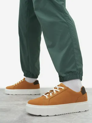 Кроссовки Timberland Laurel Court, коричневый, арт. TB0A64GZ754T09-231