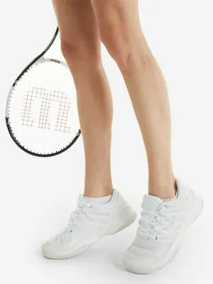 Кроссовки FILA Streamline 2.0, белый, арт. 111269FLA-00