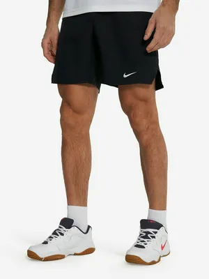 Шорты мужские Nike, черный, арт. FD5380N06-010