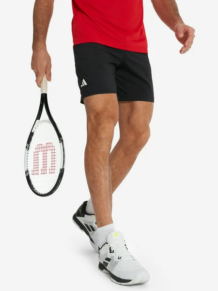 Шорты Adidas Club, черный, арт. HS3253A01
