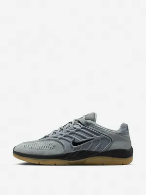 Кеды Nike Sb Vertebrae, серый, арт. HJ4301N06-001