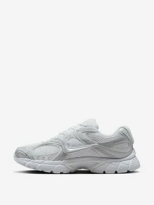 Кроссовки Nike V5 Rnr, белый, арт. HQ7901N06-101