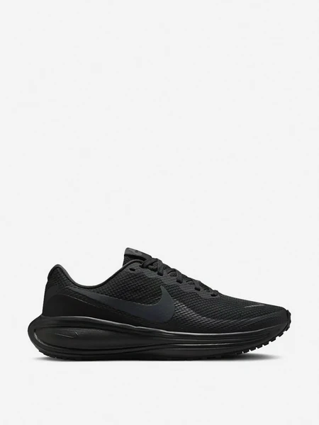Кроссовки Nike Revolution 8, черный, арт. HJ9198N06-002