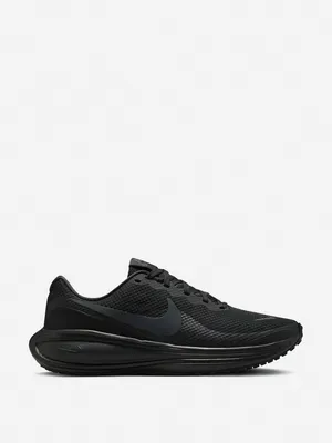 Кроссовки Nike Revolution 8, черный, арт. HJ9198N06-002