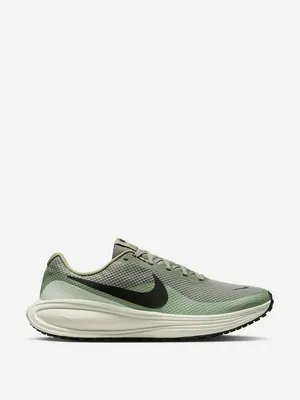 Кроссовки Nike Revolution 8, коричневый, арт. HJ9198N06-300
