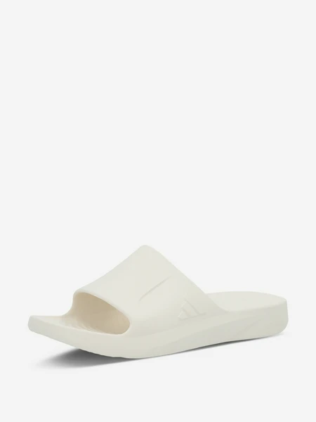 Шлепанцы Adidas Lightshift Slide, белый, арт. HQ2425A01