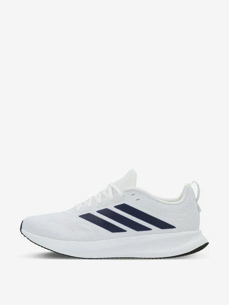 Кроссовки Adidas Runblaze, белый, арт. KK3422A01