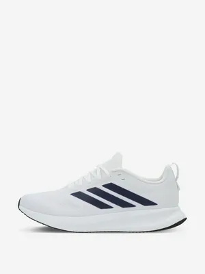 Кроссовки Adidas Runblaze, белый, арт. KK3422A01