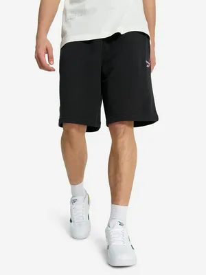 Шорты Reebok Identity, черный, арт. 100221791R00