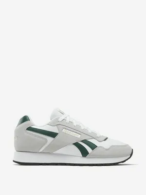 Кроссовки Reebok Glide, серый, арт. 100209990R00