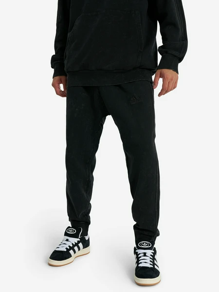Брюки мужские Adidas, черный, арт. IN3160A01