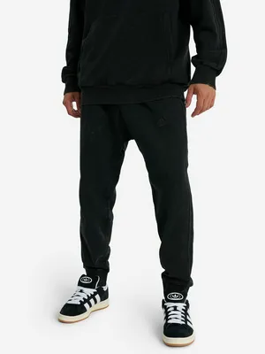 Брюки мужские Adidas, черный, арт. IN3160A01