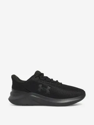 Кроссовки Under Armour Phade Rn 3, черный, арт. 3028259U0F-002