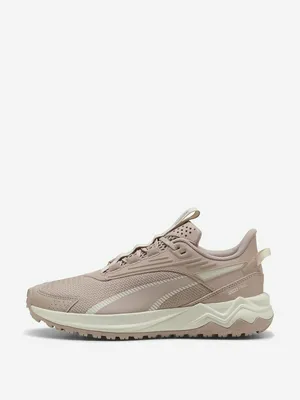 Кроссовки Puma Extend Lite Trail, бежевый, арт. 379538P0P-31