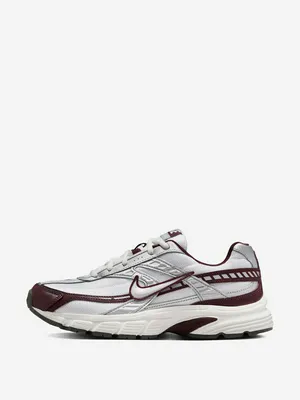 Кроссовки женские Nike Initiator, белый, арт. IB4688N06-111