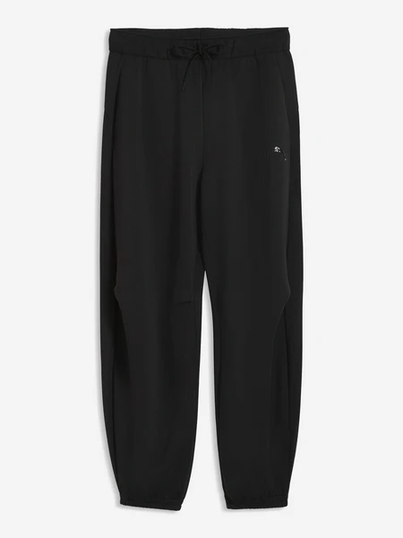Брюки женские Puma, черный, арт. 634572P0P-01