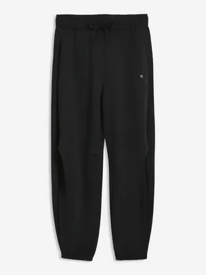 Брюки женские Puma, черный, арт. 634572P0P-01