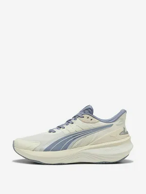 Кроссовки Puma Pulse Pro, белый, арт. 310780P0P-19