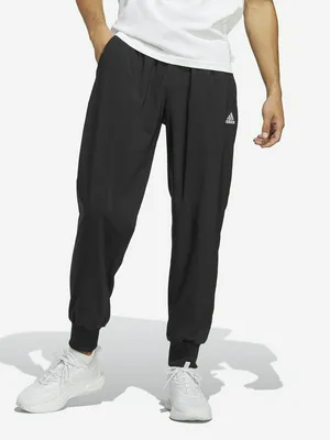 Брюки Adidas Stanford, черный, арт. IC0059A01