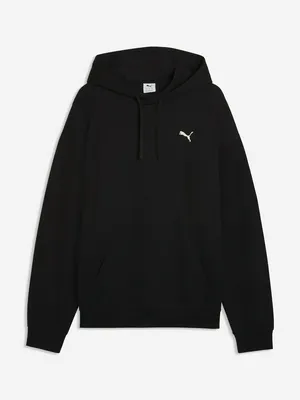 Худи мужское Puma, черный, арт. 692019P0P-01