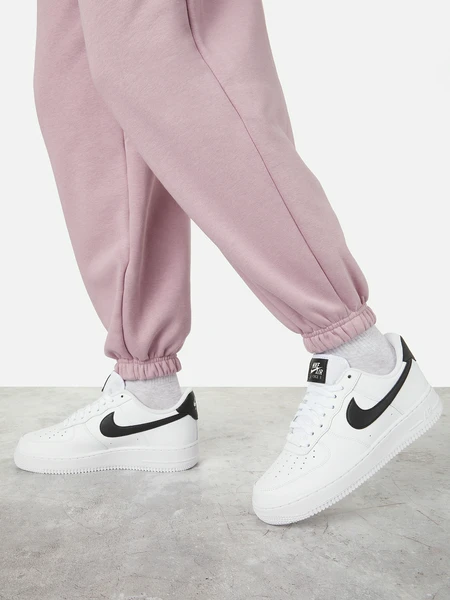 Кеды Nike Air Force 1 '07, белый, арт. DD8959N06-103