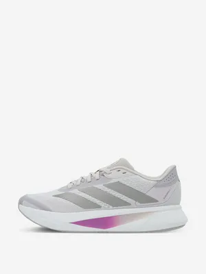 Кроссовки Adidas Duramo SL2, серый, арт. JQ0604A01