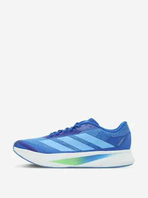 Кроссовки Adidas Duramo Sl2, синий, арт. JP9208A01