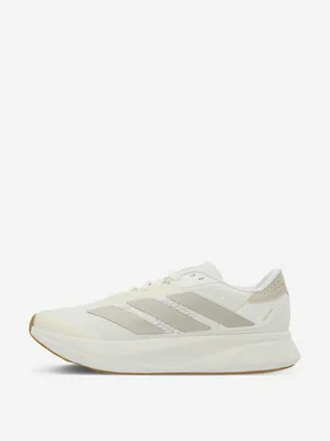 Кроссовки Adidas Duramo SL2, белый, арт. JP9217A01